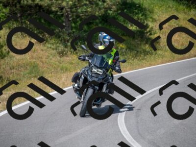 202506151222-M01_1753_m1_