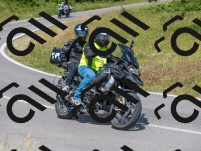 202506151222-M01_1754_m1_