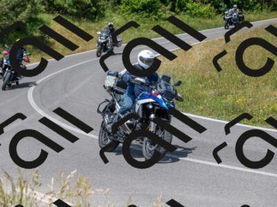 202506151222-M01_1755_m1_