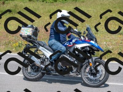 202506151222-M01_1756_m1_