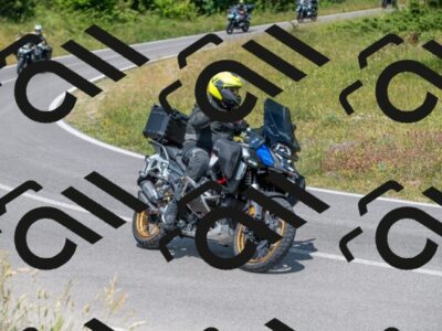 202506151222-M01_1757_m1_