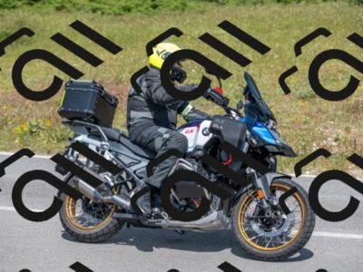 202506151222-M01_1758_m1_