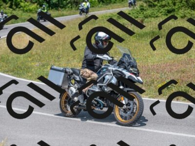 202506151222-M01_1759_m1_