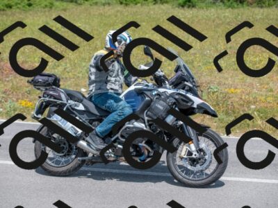 202506151222-M01_1761_m1_