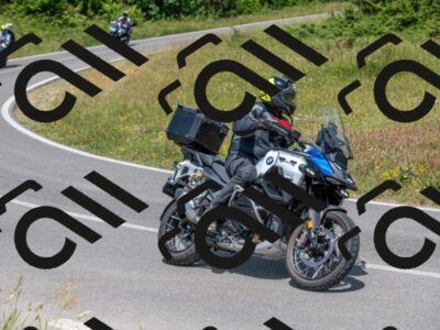 202506151222-M01_1762_m1_