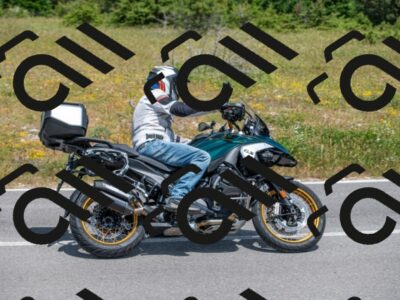 202506151222-M01_1764_m1_