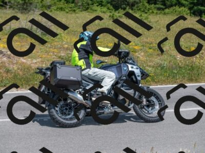 202506151222-M01_1765_m1_