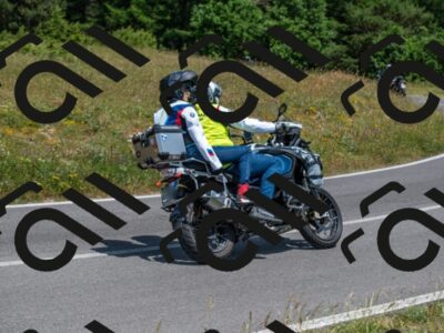 202506151222-M01_1766_m1_