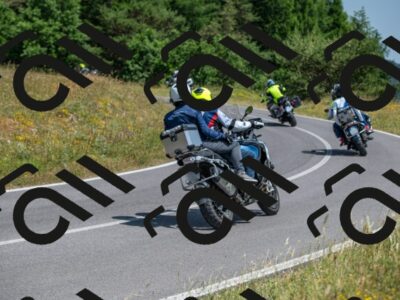 202506151222-M01_1767_m1_