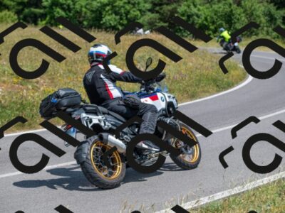 202506151222-M01_1768_m1_