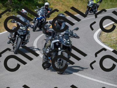 202506151222-M01_1769_m1_