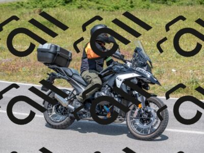 202506151222-M01_1770_m1_