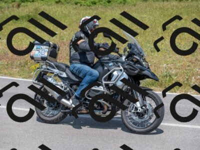 202506151222-M01_1771_m1_