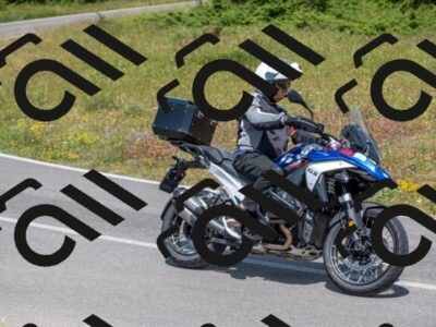 202506151222-M01_1772_m1_