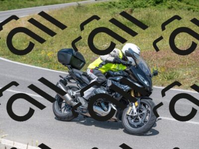 202506151222-M01_1773_m1_