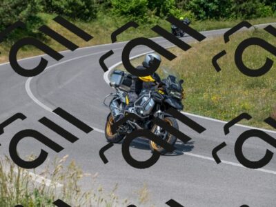 202506151222-M01_1774_m1_