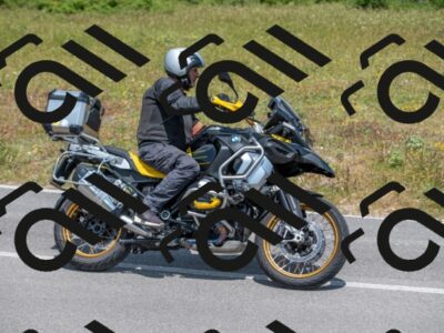 202506151222-M01_1775_m1_