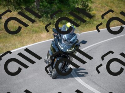 202506151223-M01_1776_m1_