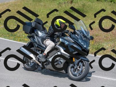 202506151223-M01_1777_m1_