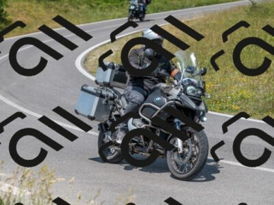 202506151223-M01_1780_m1_