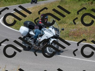 202506151223-M01_1781_m1_