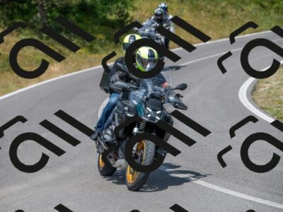 202506151223-M01_1783_m1_