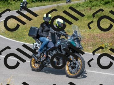 202506151223-M01_1784_m1_