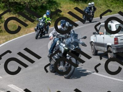 202506151223-M01_1785_m1_