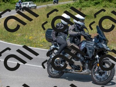 202506151223-M01_1789_m1_