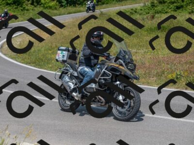 202506151223-M01_1792_m1_