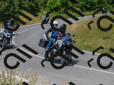 202506151223-M01_1793_m1_