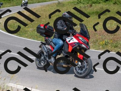 202506151223-M01_1796_m1_