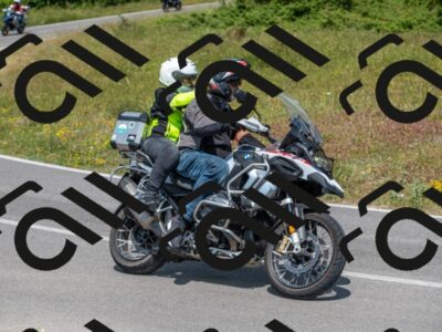 202506151223-M01_1797_m1_