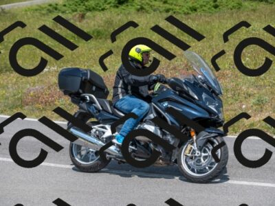 202506151223-M01_1799_m1_