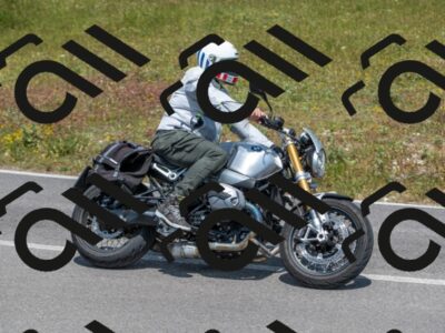 202506151223-M01_1800_m1_