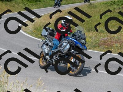 202506151223-M01_1801_m1_