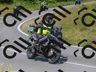 202506151223-M01_1802_m1_