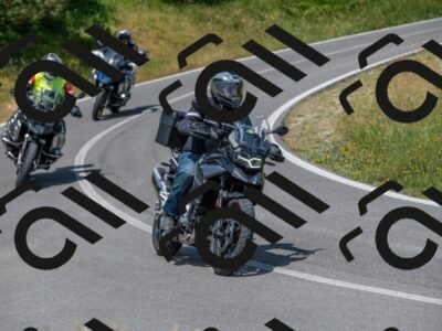 202506151223-M01_1804_m1_