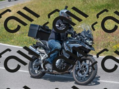 202506151223-M01_1805_m1_