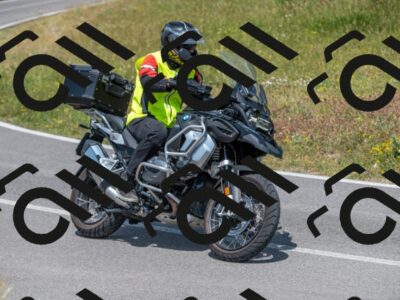 202506151223-M01_1806_m1_