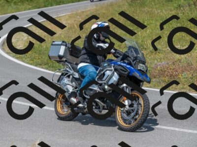 202506151223-M01_1807_m1_