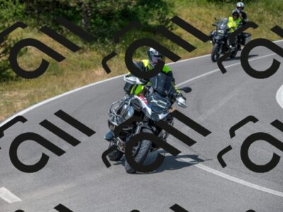 202506151223-M01_1808_m1_