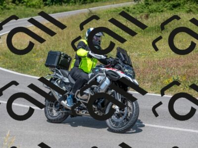 202506151223-M01_1809_m1_