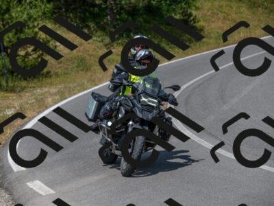 202506151223-M01_1810_m1_