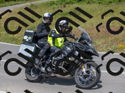 202506151223-M01_1811_m1_