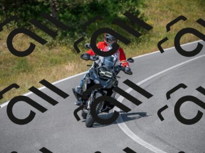 202506151223-M01_1812_m1_