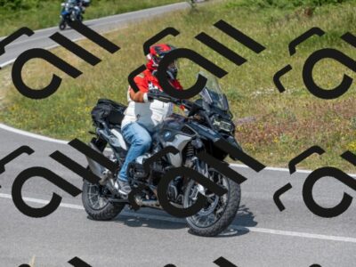 202506151223-M01_1813_m1_