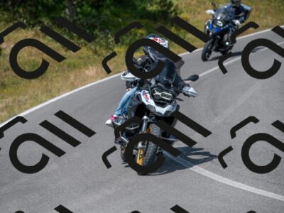 202506151223-M01_1814_m1_