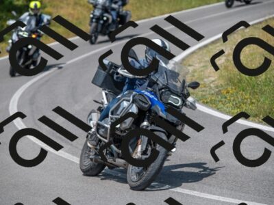 202506151223-M01_1816_m1_