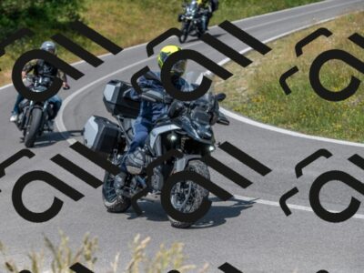 202506151223-M01_1819_m1_